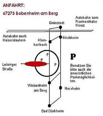 2024Belzenickelmarkt Flyer Anfahrt kl