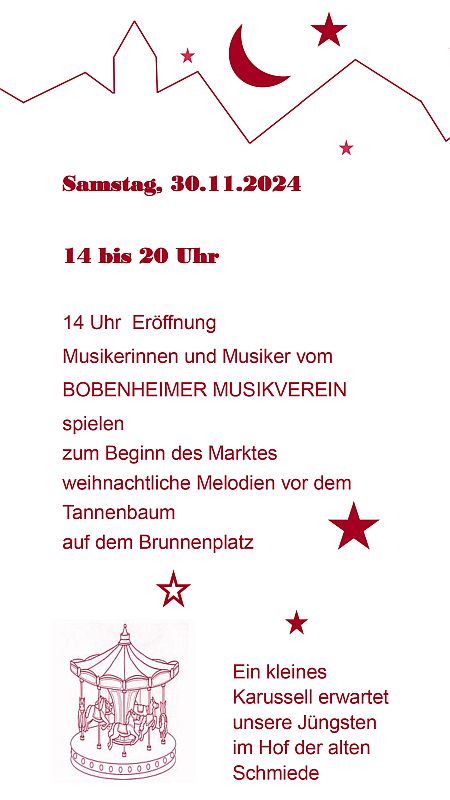 2024Flyer Belzenickelmarkt Programm Samstag Kopie kl