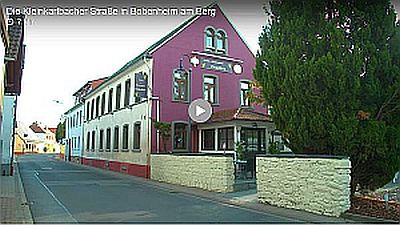 SWR Video KleinkarlbacherStraße kl 2